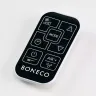 Климатический комплекс BONECO H680 (воздухоочиститель +увлажнитель +арома) купить в Тюмени