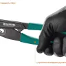 Клещи переставные с быстрой регулировкой KRAFTOOL KAYMAN 22353-30 купить в Тюмени