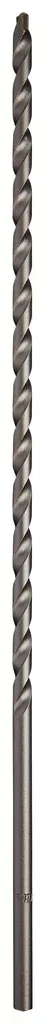 Сверло по кирпичу 10x350x400 Makita D-40989