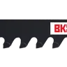 Полотна для электролобзика по пенобетону серия ПРОФЕССИОНАЛ купить в Тюмени