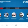 Полотна для электролобзика по пенобетону серия ПРОФЕССИОНАЛ купить в Тюмени