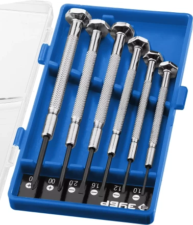 Биты для ударно-поворотной отвертки серия ПРОФЕССИОНАЛ купить в Тюмени