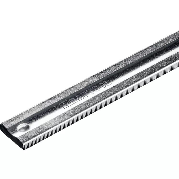 Струбцина KRAFTOOL EXTREM тип F, с мультипликаторной прижимной втулкой 32013-125-1000 купить в Тюмени