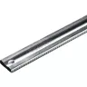 Струбцина KRAFTOOL EXTREM тип F, с мультипликаторной прижимной втулкой 32013-125-1000 купить в Тюмени