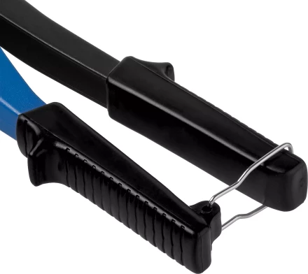 Усиленные заклепочники ЗУБР ПРО-650 серия ПРОФЕССИОНАЛ купить в Тюмени