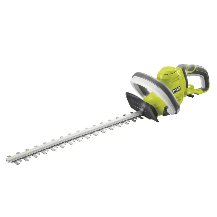 RYOBI Электрический кусторез 450 Вт RHT4550 купить в Тюмени