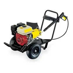 Мойка высокого давления Karcher HD 801 B (Мойка Керхер HD 801 B) купить в Тюмени