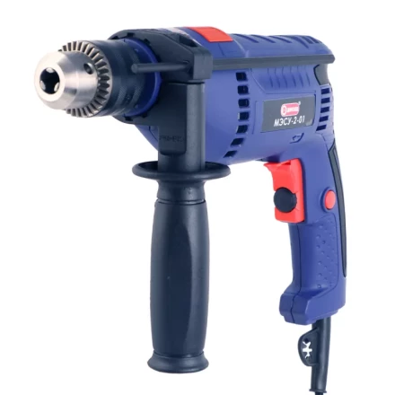 Ударная дрель Диолд МЭСУ-2-01 купить в Тюмени