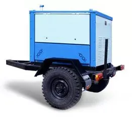 Агрегат сварочный АДД-5001 (Двигатель Д-144) Исток купить в Тюмени