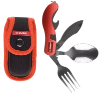 Набор походный для отдыха