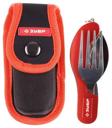 Набор походный для отдыха купить в Тюмени