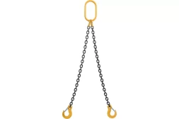 Строп цепной TOR 2СЦ г/п 2,12 т 7,0 м 1007952