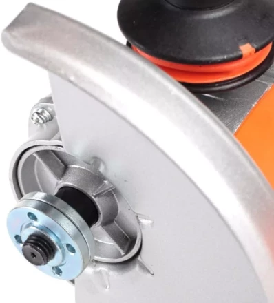 Шлифмашина УШМ PATRIOT AG 228 купить в Тюмени