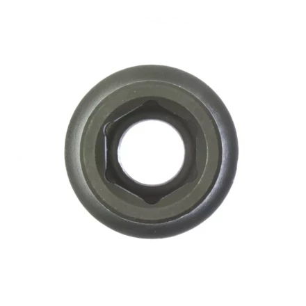 Головка ударная шестигранная 15 мм 1/2 CrMo Stels 13919 купить в Тюмени