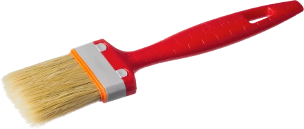 Кисти плоские УНИВЕРСАЛ серия СТАНДАРТ купить в Тюмени