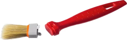 Кисти плоские УНИВЕРСАЛ серия СТАНДАРТ купить в Тюмени