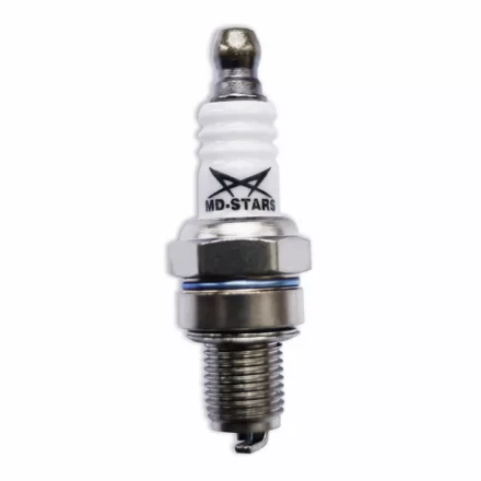 2 тактная свеча MD-STARS M СМR7H купить в Тюмени