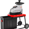 Измельчитель малошумный ЗИЭ-44-2800 серия МАСТЕР купить в Тюмени