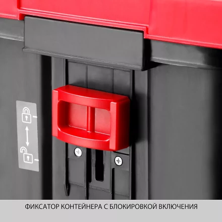 Измельчитель малошумный ЗИЭ-44-2800 серия МАСТЕР купить в Тюмени