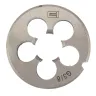 Плашка G3/8 Сибртех 77138 купить в Тюмени
