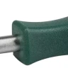 Вороток-отвертка KRAFTOOL "INDUSTRIE QUALITAT", 1/4" / 150мм 27833_z01 купить в Тюмени