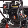 Бензиновый снегоуборщик PATRIOT PRO 650 купить в Тюмени