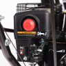 Бензиновый снегоуборщик PATRIOT PRO 650 купить в Тюмени