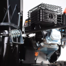 Бензиновый снегоуборщик PATRIOT PRO 650 купить в Тюмени