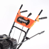 Бензиновый снегоуборщик PATRIOT PRO 650 купить в Тюмени