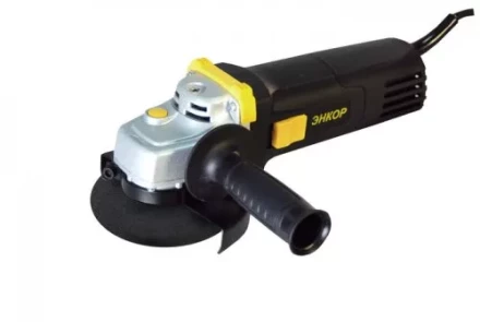 Угловая шлифмашина УШМ-950/125 50142 купить в Тюмени