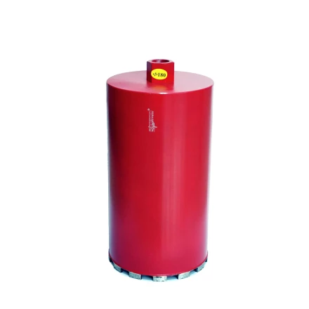 Алмазная коронка ALTECO ВТ 180х350 13232 купить в Тюмени