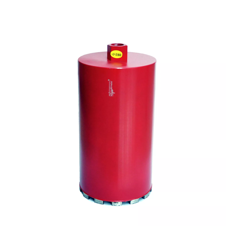Алмазная коронка ALTECO ВТ 180х350 13232 купить в Тюмени