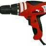 Шуруповерт электрический RedVerg SD320/1 купить в Тюмени