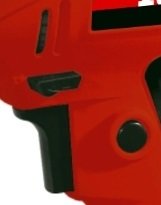 Шуруповерт электрический RedVerg SD320/1 купить в Тюмени