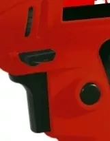 Шуруповерт электрический RedVerg SD320/1 купить в Тюмени