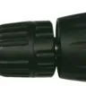 Шуруповерт электрический RedVerg SD320/1 купить в Тюмени