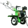 Мотоблок дизельный Aurora SPACE-YARD 1050 D купить в Тюмени