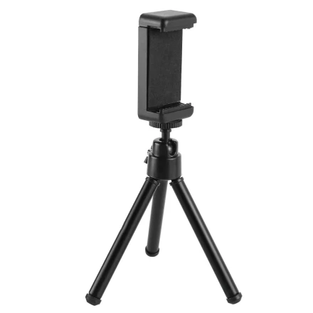 Уровень лазерный SP001 SET2 DEKO, 065-0200, со штативом купить в Тюмени