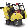 Швонарезчик TOR CC-400 (Honda) 1012099 купить в Тюмени