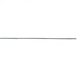 Опора бамбуковая в пластике PALISAD h45см 644105