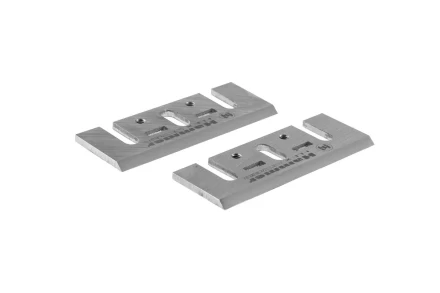 Ножи для рубанка HAMMER 82мм (209-107) купить в Тюмени