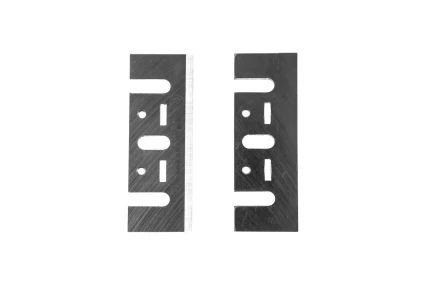 Ножи для рубанка HAMMER 82мм (209-107) купить в Тюмени