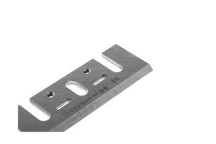 Ножи для рубанка HAMMER 82мм (209-107) купить в Тюмени