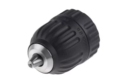 Патрон для дрели HAMMER Ф10мм 3/8&quot; (208-201)