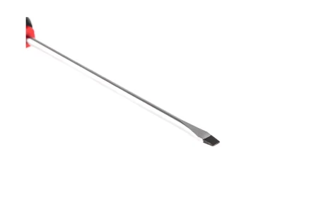 Отвертка HAMMER 601-019 купить в Тюмени