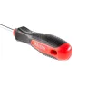 Отвертка HAMMER 601-019 купить в Тюмени