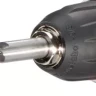 Дрель-шуруповерт аккумуляторная Metabo Power Maxx BS Basic Set купить в Тюмени