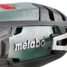 Дрель-шуруповерт аккумуляторная Metabo Power Maxx BS Basic Set купить в Тюмени