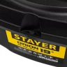 Ящик для инструмента "TOPLine" пластиковый, 19", STAYER 38110-18_z03 купить в Тюмени