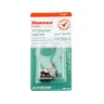 Щетки угольные HAMMER 404-223 Щетки угольные (2шт.) для Makita (СВ-424) AUTOSTOP купить в Тюмени
